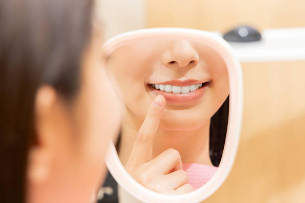 Affordable Dental solutions in Divernon, IL